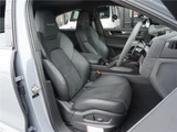 2024 Porsche Cayenne Coupe Turbo Coupe SUV for sale, Japanese used car export - photo 66 of 80 | GULJI TRADERS