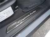 2024 Porsche Cayenne Coupe Turbo Coupe SUV for sale, Japanese used car export - photo 68 of 80 | GULJI TRADERS