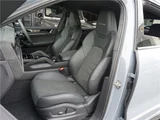 2024 Porsche Cayenne Coupe Turbo Coupe SUV for sale, Japanese used car export - photo 69 of 80 | GULJI TRADERS