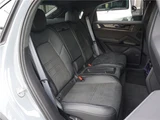 2024 Porsche Cayenne Coupe Turbo Coupe SUV for sale, Japanese used car export - photo 71 of 80 | GULJI TRADERS