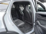2024 Porsche Cayenne Coupe Turbo Coupe SUV for sale, Japanese used car export - photo 72 of 80 | GULJI TRADERS