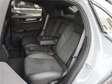2024 Porsche Cayenne Coupe Turbo Coupe SUV for sale, Japanese used car export - photo 74 of 80 | GULJI TRADERS