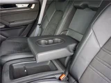 2024 Porsche Cayenne Coupe Turbo Coupe SUV for sale, Japanese used car export - photo 75 of 80 | GULJI TRADERS