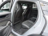 2024 Porsche Cayenne Coupe Turbo Coupe SUV for sale, Japanese used car export - photo 76 of 80 | GULJI TRADERS