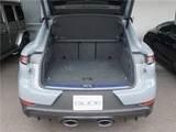 2024 Porsche Cayenne Coupe Turbo Coupe SUV for sale, Japanese used car export - photo 78 of 80 | GULJI TRADERS