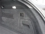 2024 Porsche Cayenne Coupe Turbo Coupe SUV for sale, Japanese used car export - photo 79 of 80 | GULJI TRADERS