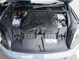 2024 Porsche Cayenne Coupe Turbo Coupe SUV for sale, Japanese used car export - photo 80 of 80 | GULJI TRADERS