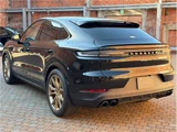 2024 Porsche Cayenne Coupe Base 4WD SUV for sale, Japanese used car export - photo 2 of 66 | GULJI TRADERS
