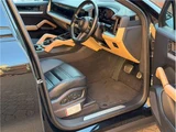 2024 Porsche Cayenne Coupe Base 4WD SUV for sale, Japanese used car export - photo 3 of 66 | GULJI TRADERS