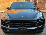 2024 Porsche Cayenne Coupe Base 4WD SUV for sale, Japanese used car export - photo 4 of 66 | GULJI TRADERS