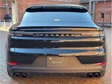 2024 Porsche Cayenne Coupe Base 4WD SUV for sale, Japanese used car export - photo 5 of 66 | GULJI TRADERS