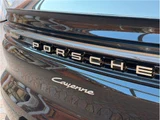 2024 Porsche Cayenne Coupe Base 4WD SUV for sale, Japanese used car export - photo 6 of 66 | GULJI TRADERS