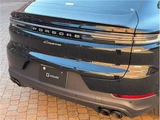 2024 Porsche Cayenne Coupe Base 4WD SUV for sale, Japanese used car export - photo 9 of 66 | GULJI TRADERS