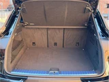 2024 Porsche Cayenne Coupe Base 4WD SUV for sale, Japanese used car export - photo 10 of 66 | GULJI TRADERS