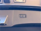 2024 Porsche Cayenne Coupe Base 4WD SUV for sale, Japanese used car export - photo 11 of 66 | GULJI TRADERS