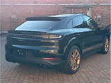 2024 Porsche Cayenne Coupe Base 4WD SUV for sale, Japanese used car export - photo 12 of 66 | GULJI TRADERS