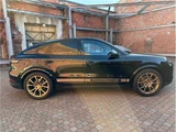 2024 Porsche Cayenne Coupe Base 4WD SUV for sale, Japanese used car export - photo 13 of 66 | GULJI TRADERS