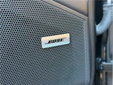 2024 Porsche Cayenne Coupe Base 4WD SUV for sale, Japanese used car export - photo 16 of 66 | GULJI TRADERS