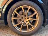 2024 Porsche Cayenne Coupe Base 4WD SUV for sale, Japanese used car export - photo 17 of 66 | GULJI TRADERS