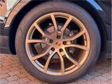 2024 Porsche Cayenne Coupe Base 4WD SUV for sale, Japanese used car export - photo 18 of 66 | GULJI TRADERS