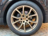 2024 Porsche Cayenne Coupe Base 4WD SUV for sale, Japanese used car export - photo 19 of 66 | GULJI TRADERS