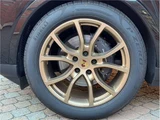 2024 Porsche Cayenne Coupe Base 4WD SUV for sale, Japanese used car export - photo 20 of 66 | GULJI TRADERS