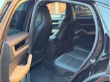 2024 Porsche Cayenne Coupe Base 4WD SUV for sale, Japanese used car export - photo 22 of 66 | GULJI TRADERS
