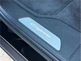 2024 Porsche Cayenne Coupe Base 4WD SUV for sale, Japanese used car export - photo 23 of 66 | GULJI TRADERS