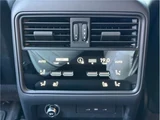 2024 Porsche Cayenne Coupe Base 4WD SUV for sale, Japanese used car export - photo 24 of 66 | GULJI TRADERS