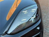 2024 Porsche Cayenne Coupe Base 4WD SUV for sale, Japanese used car export - photo 28 of 66 | GULJI TRADERS