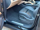 2024 Porsche Cayenne Coupe Base 4WD SUV for sale, Japanese used car export - photo 29 of 66 | GULJI TRADERS