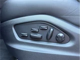 2024 Porsche Cayenne Coupe Base 4WD SUV for sale, Japanese used car export - photo 30 of 66 | GULJI TRADERS