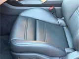 2024 Porsche Cayenne Coupe Base 4WD SUV for sale, Japanese used car export - photo 31 of 66 | GULJI TRADERS