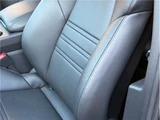 2024 Porsche Cayenne Coupe Base 4WD SUV for sale, Japanese used car export - photo 32 of 66 | GULJI TRADERS
