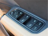 2024 Porsche Cayenne Coupe Base 4WD SUV for sale, Japanese used car export - photo 35 of 66 | GULJI TRADERS