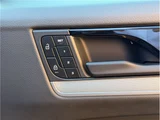 2024 Porsche Cayenne Coupe Base 4WD SUV for sale, Japanese used car export - photo 36 of 66 | GULJI TRADERS