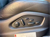 2024 Porsche Cayenne Coupe Base 4WD SUV for sale, Japanese used car export - photo 38 of 66 | GULJI TRADERS