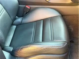 2024 Porsche Cayenne Coupe Base 4WD SUV for sale, Japanese used car export - photo 39 of 66 | GULJI TRADERS