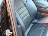 2024 Porsche Cayenne Coupe Base 4WD SUV for sale, Japanese used car export - photo 40 of 66 | GULJI TRADERS