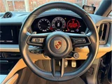 2024 Porsche Cayenne Coupe Base 4WD SUV for sale, Japanese used car export - photo 42 of 66 | GULJI TRADERS
