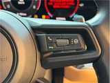 2024 Porsche Cayenne Coupe Base 4WD SUV for sale, Japanese used car export - photo 43 of 66 | GULJI TRADERS