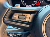 2024 Porsche Cayenne Coupe Base 4WD SUV for sale, Japanese used car export - photo 44 of 66 | GULJI TRADERS