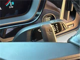 2024 Porsche Cayenne Coupe Base 4WD SUV for sale, Japanese used car export - photo 46 of 66 | GULJI TRADERS