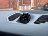 2024 Porsche Cayenne Coupe Base 4WD SUV for sale, Japanese used car export - photo 51 of 66 | GULJI TRADERS