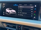 2024 Porsche Cayenne Coupe Base 4WD SUV for sale, Japanese used car export - photo 55 of 66 | GULJI TRADERS