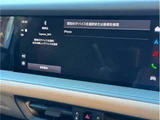 2024 Porsche Cayenne Coupe Base 4WD SUV for sale, Japanese used car export - photo 59 of 66 | GULJI TRADERS
