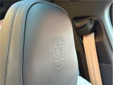 2024 Porsche Cayenne Coupe Base 4WD SUV for sale, Japanese used car export - photo 63 of 66 | GULJI TRADERS
