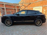 2024 Porsche Cayenne Coupe Base 4WD SUV for sale, Japanese used car export - photo 66 of 66 | GULJI TRADERS