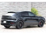 2024 Porsche Cayenne Coupe Coupe Sport SUV for sale, Japanese used car export - photo 2 of 39 | GULJI TRADERS