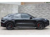 2024 Porsche Cayenne Coupe Coupe Sport SUV for sale, Japanese used car export - photo 3 of 39 | GULJI TRADERS